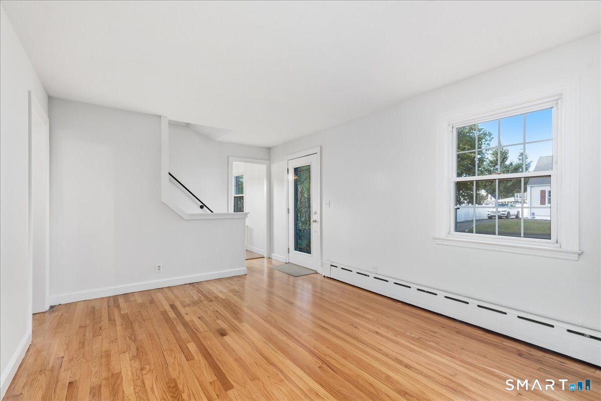 155 Irving Street Manchester CT 06042