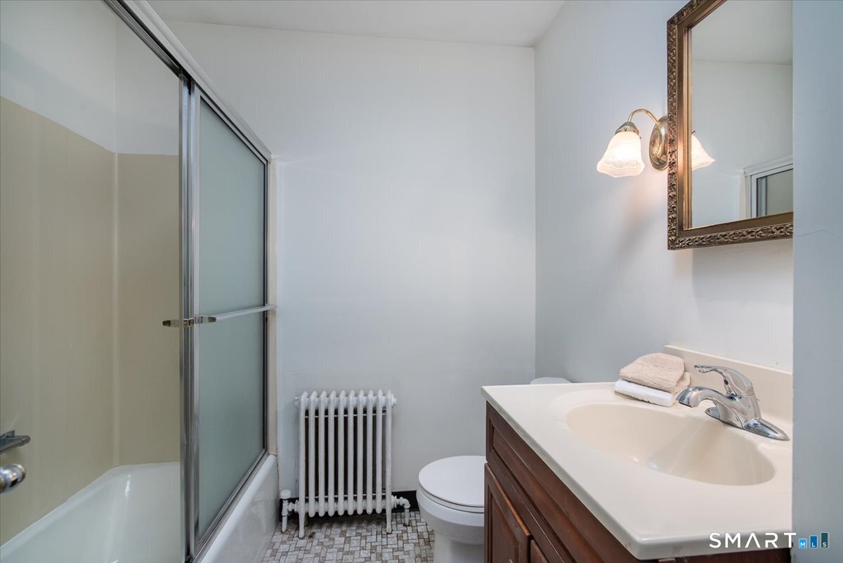 155 Irving Street Manchester CT 06042