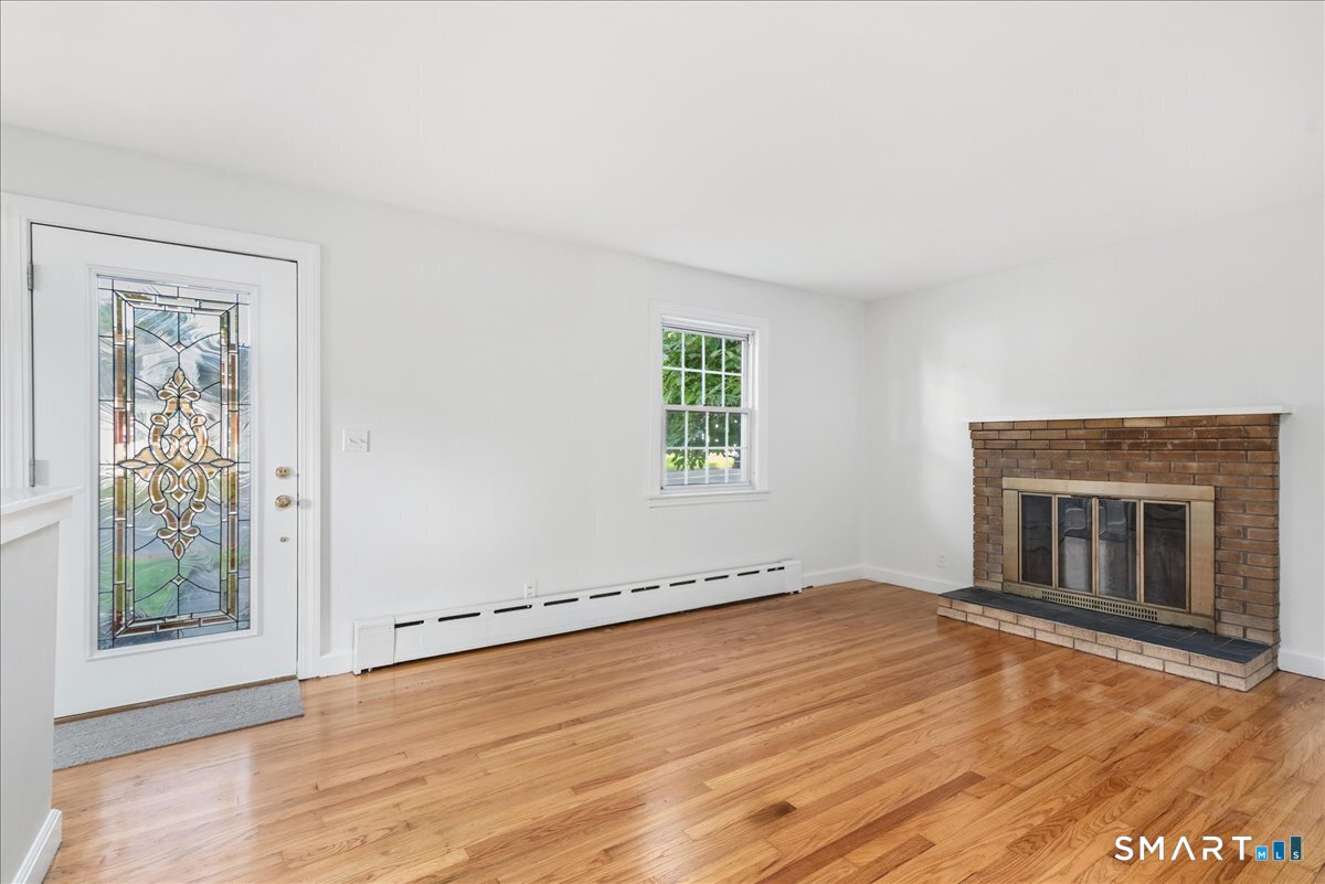 155 Irving Street Manchester CT 06042