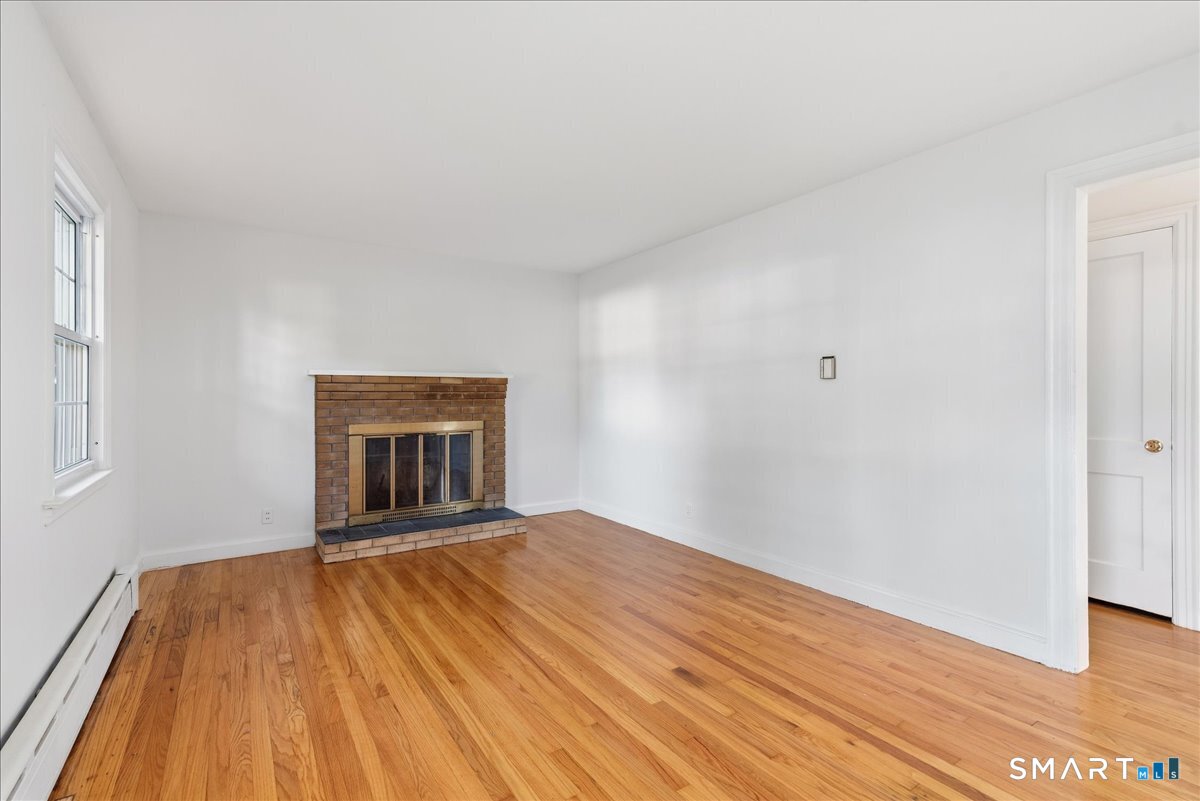 155 Irving Street Manchester CT 06042