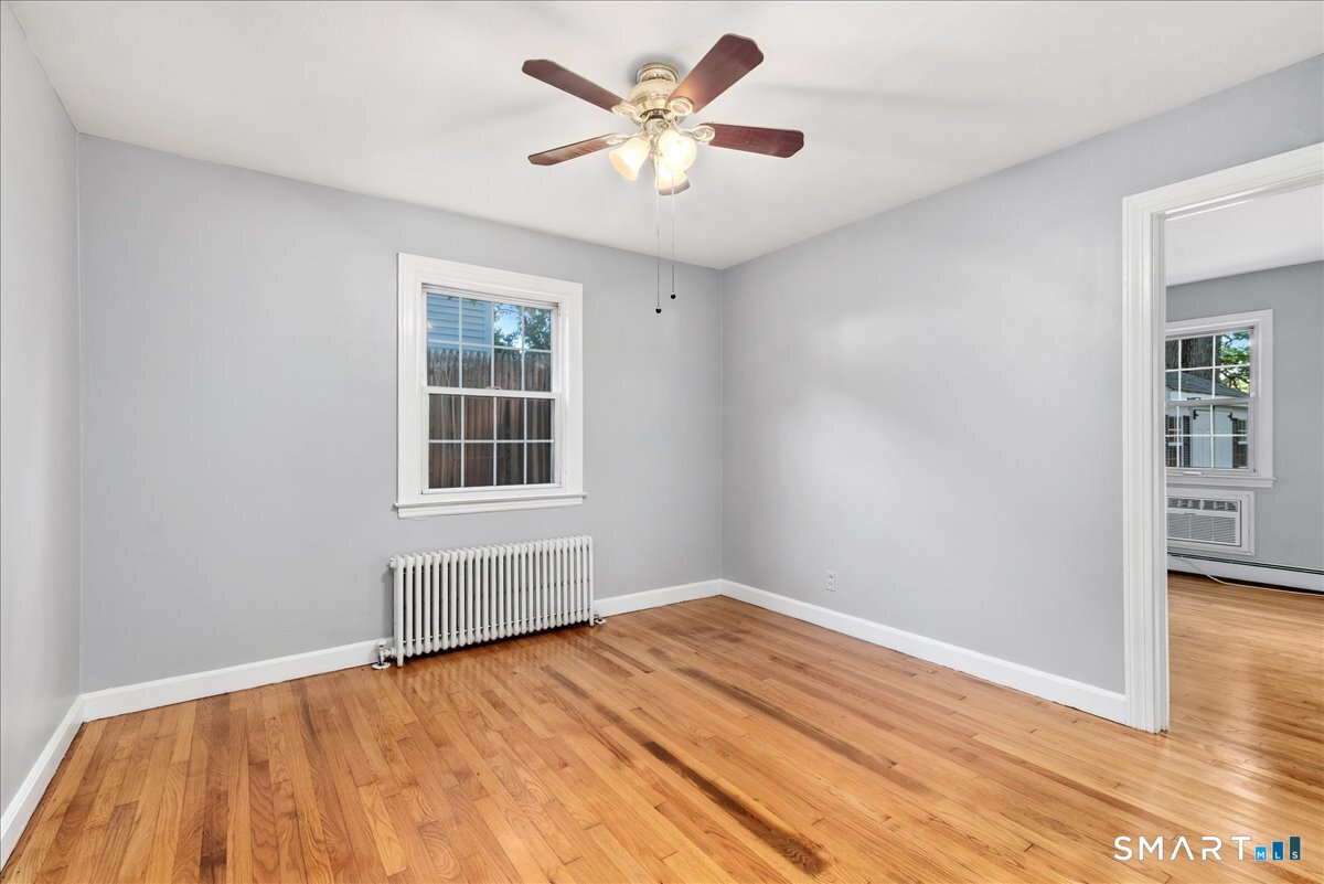 155 Irving Street Manchester CT 06042
