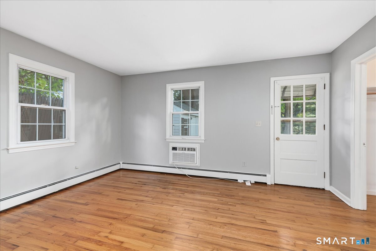 155 Irving Street Manchester CT 06042