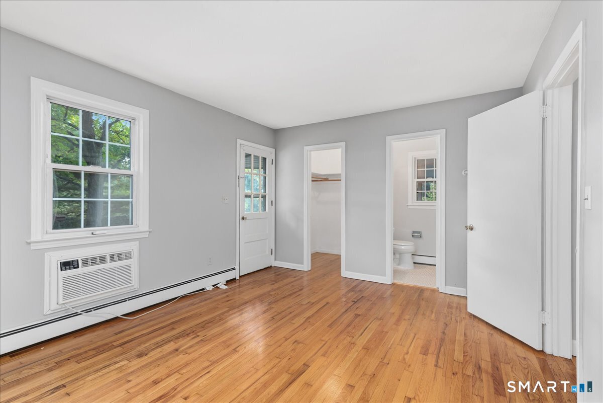 155 Irving Street Manchester CT 06042