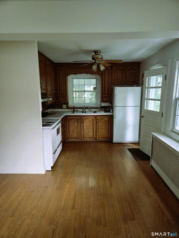 155 Irving Street Manchester CT 06042