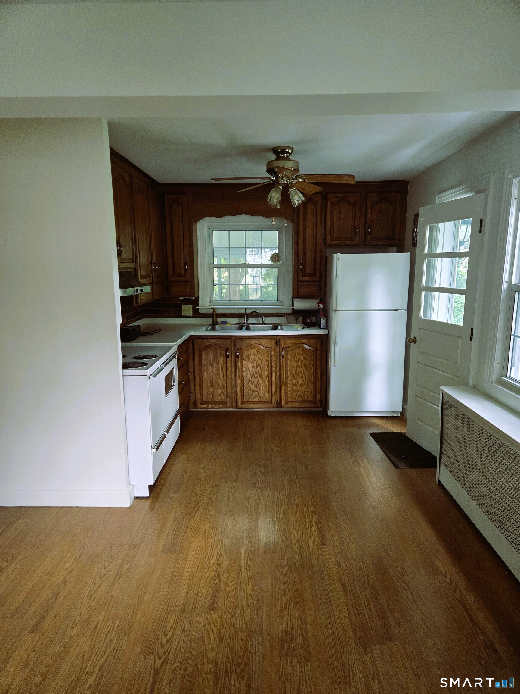 155 Irving Street Manchester CT 06042