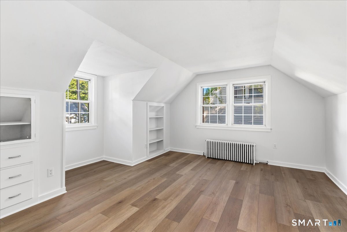 155 Irving Street Manchester CT 06042