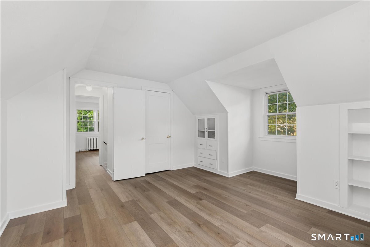 155 Irving Street Manchester CT 06042