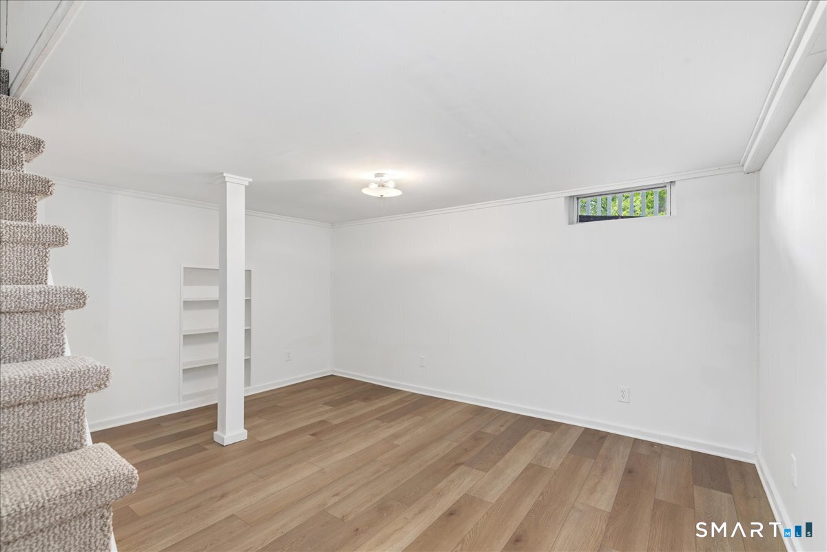 155 Irving Street Manchester CT 06042