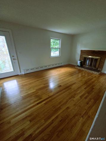 155 Irving Street Manchester CT 06042