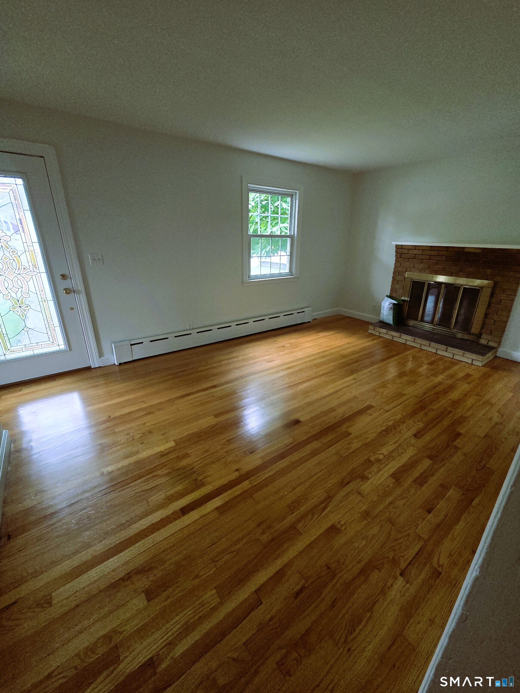 155 Irving Street Manchester CT 06042
