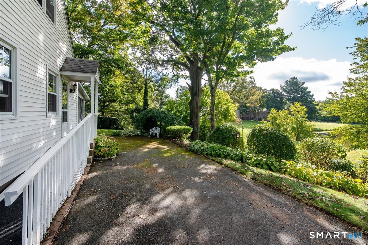 155 Irving Street Manchester CT 06042