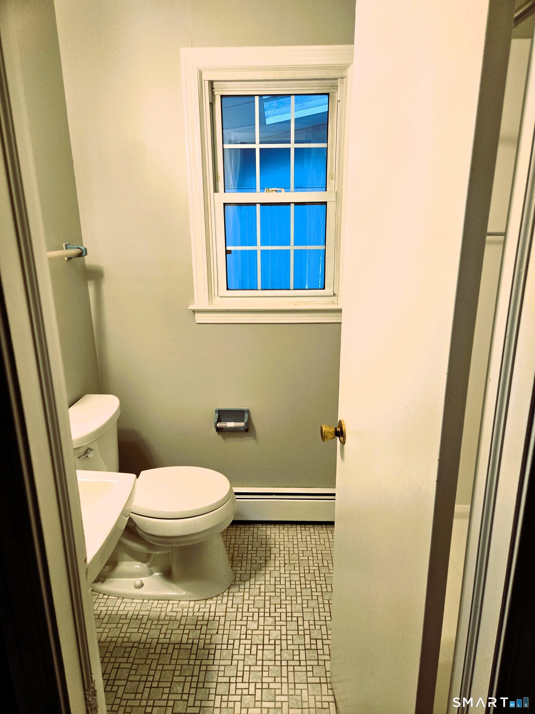 155 Irving Street Manchester CT 06042