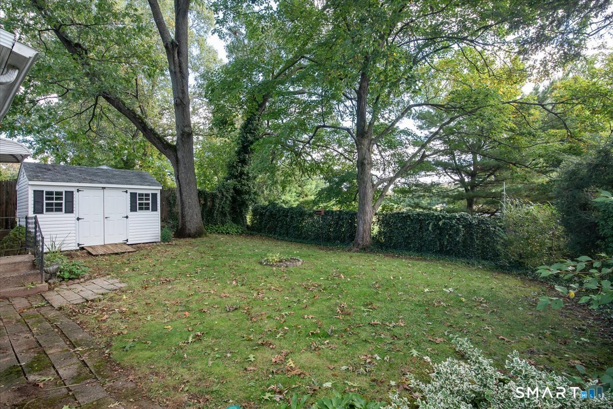 155 Irving Street Manchester CT 06042