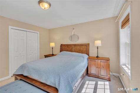 21 Church Terrace Newington CT 06111