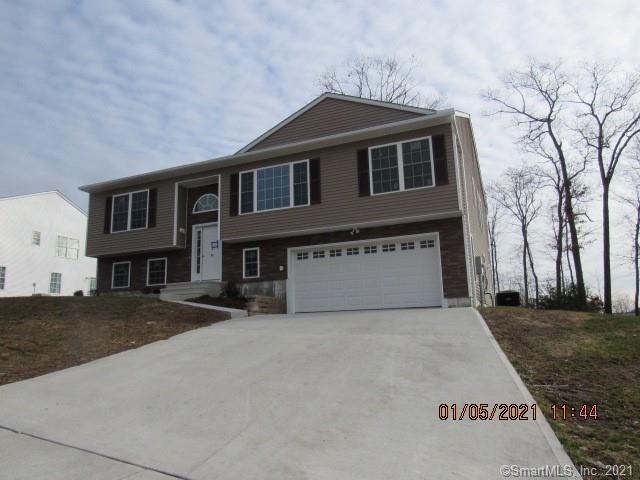 27 Wintergreen Lane Naugatuck CT 06770
