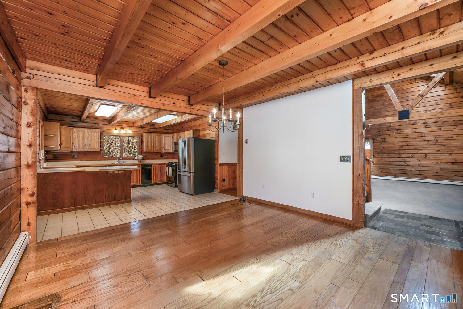 766 North Park Avenue Easton CT 06612