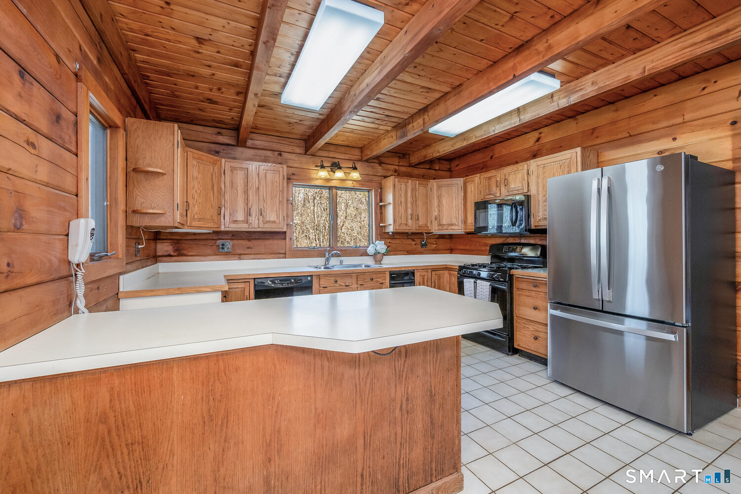 766 North Park Avenue Easton CT 06612