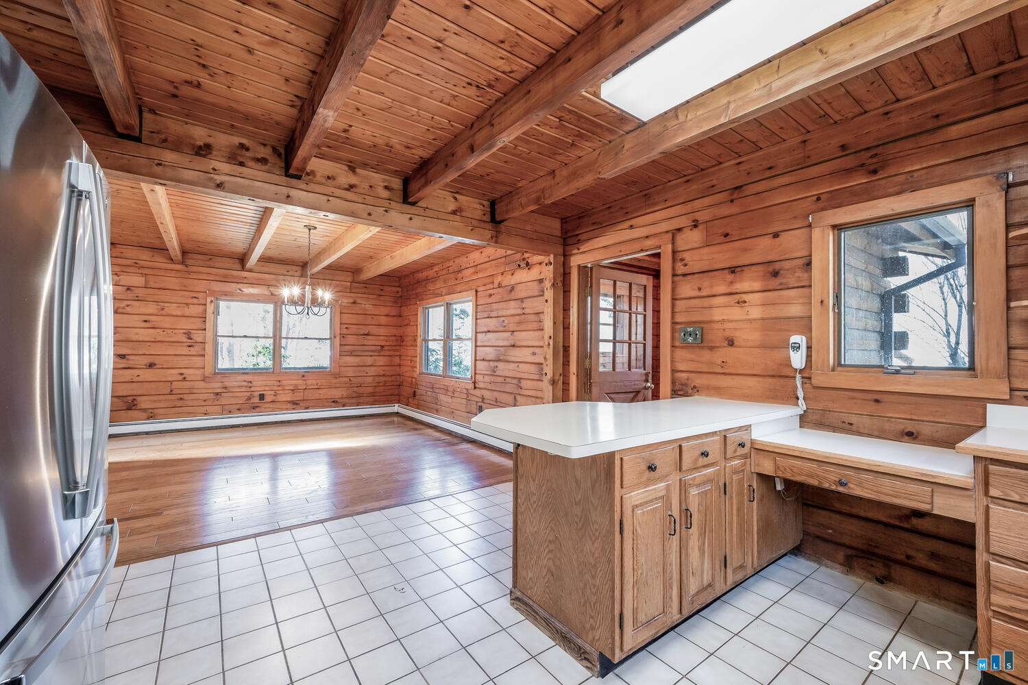 766 North Park Avenue Easton CT 06612