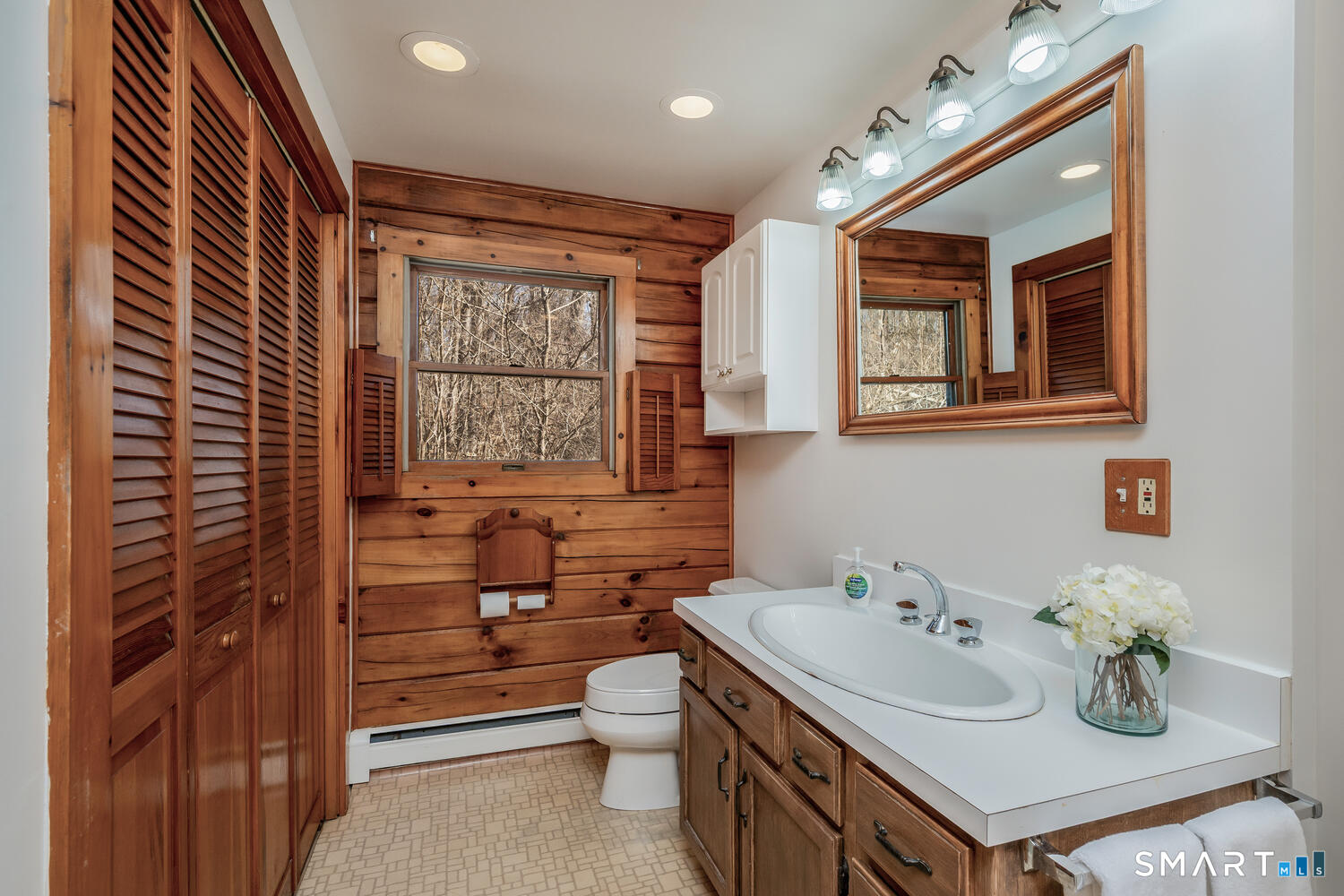 766 North Park Avenue Easton CT 06612