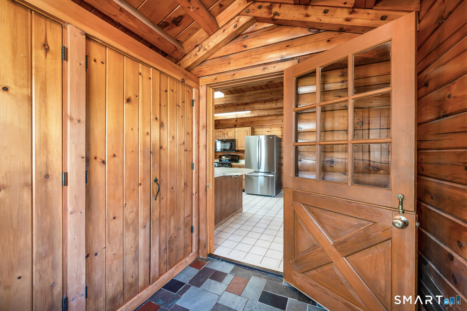 766 North Park Avenue Easton CT 06612