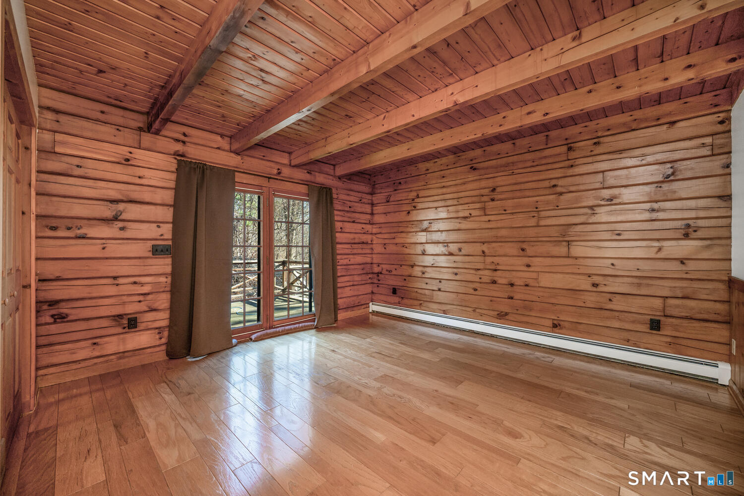 766 North Park Avenue Easton CT 06612