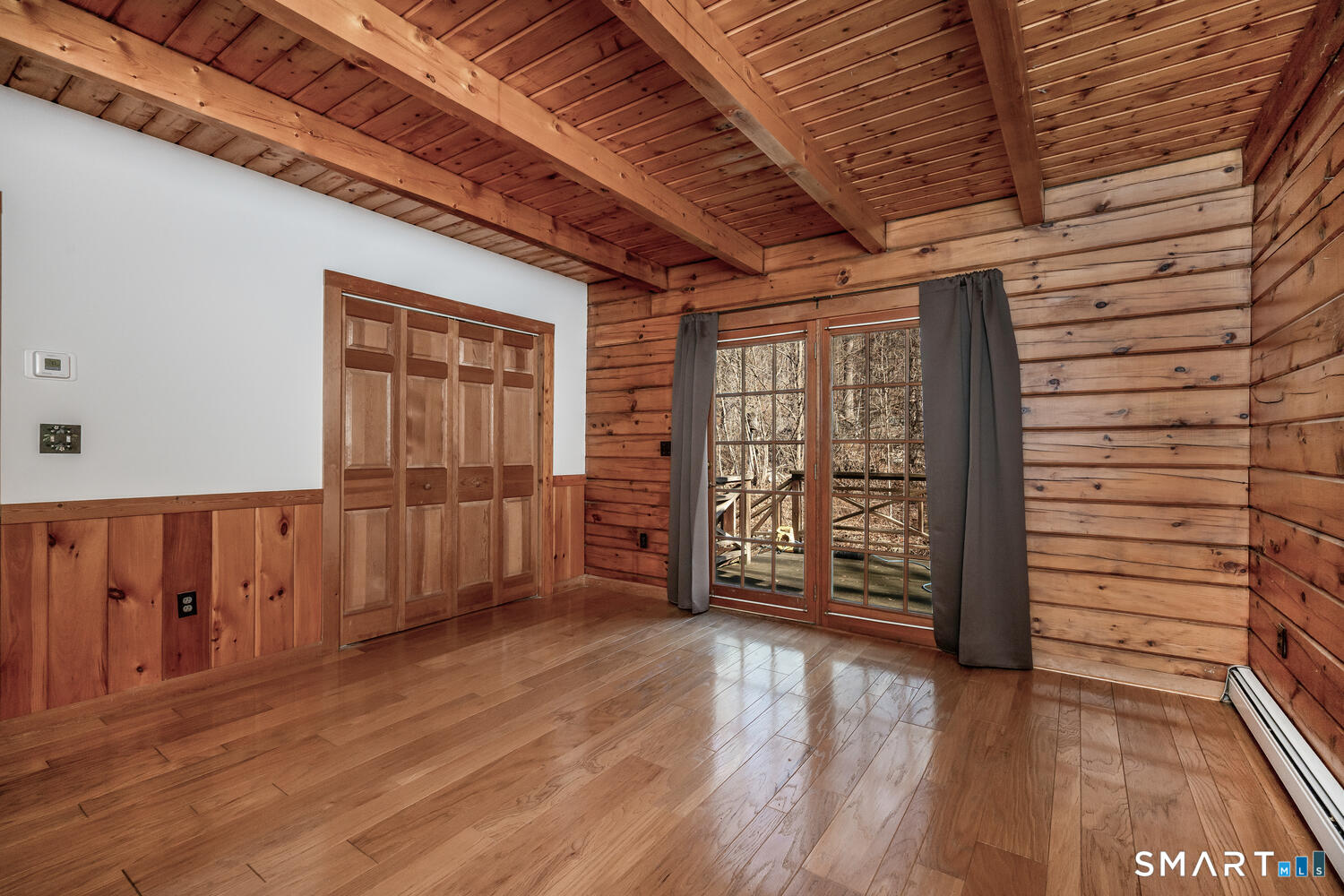 766 North Park Avenue Easton CT 06612