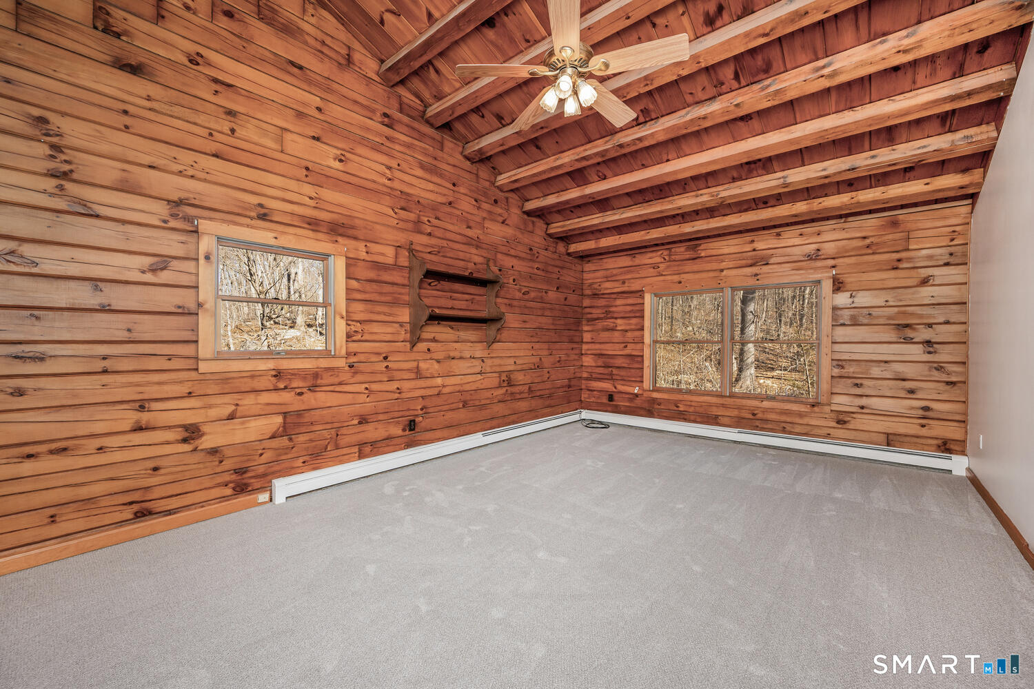 766 North Park Avenue Easton CT 06612