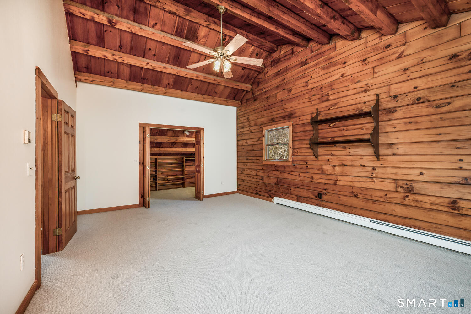 766 North Park Avenue Easton CT 06612