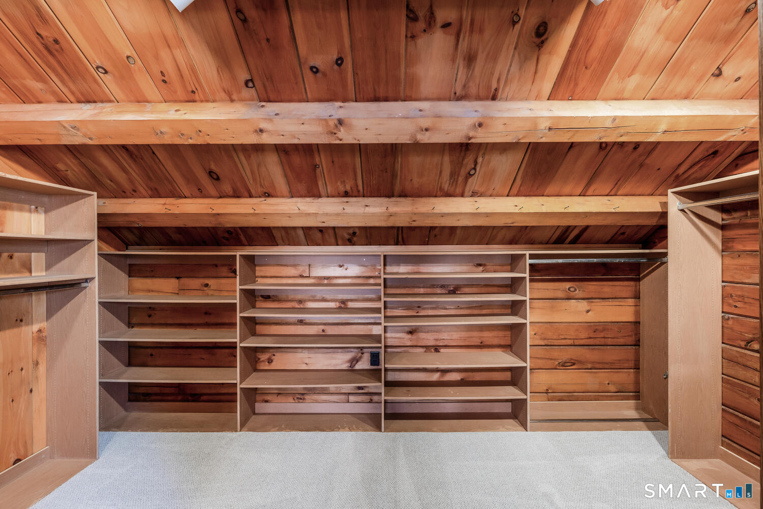 766 North Park Avenue Easton CT 06612