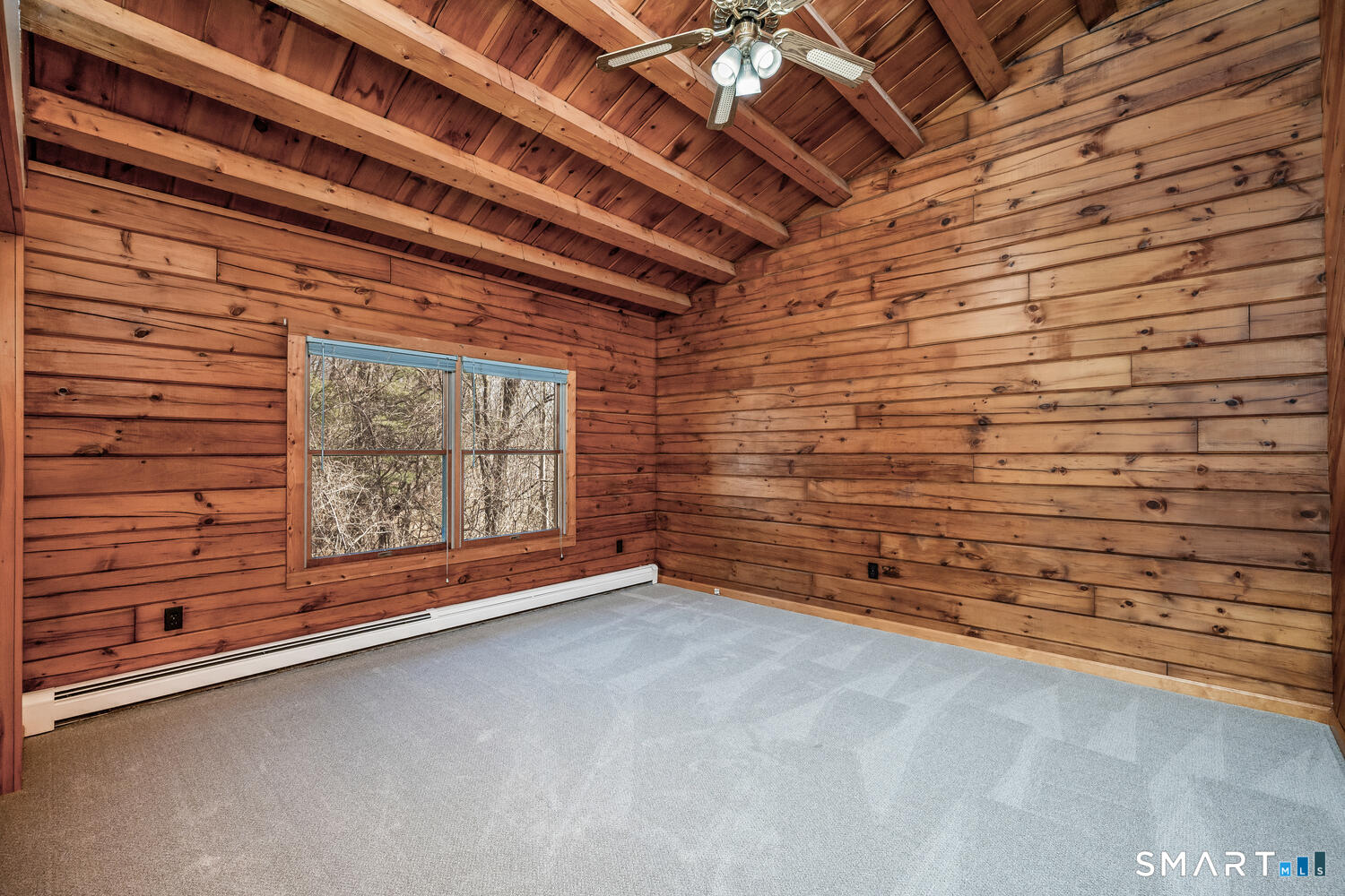 766 North Park Avenue Easton CT 06612