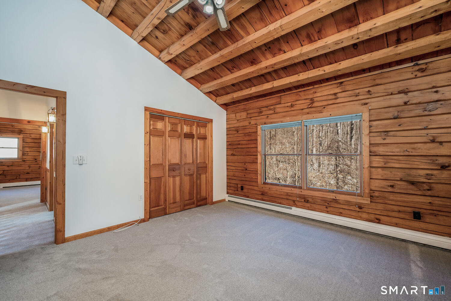 766 North Park Avenue Easton CT 06612