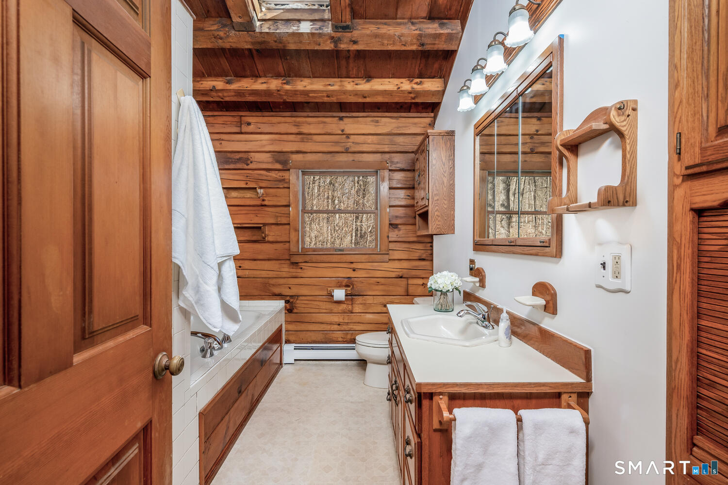 766 North Park Avenue Easton CT 06612