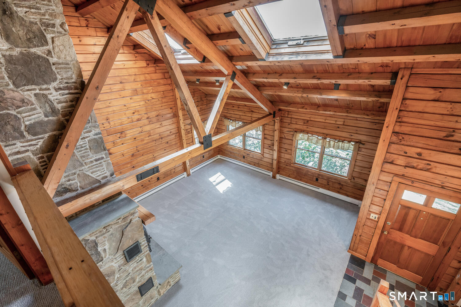 766 North Park Avenue Easton CT 06612