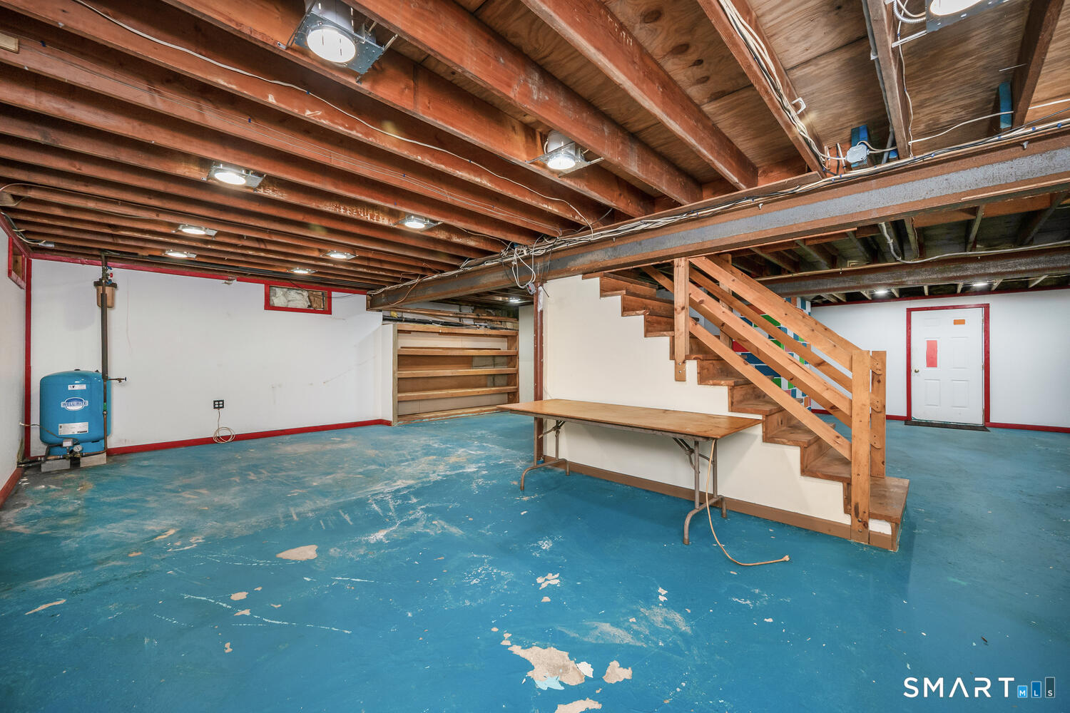 766 North Park Avenue Easton CT 06612