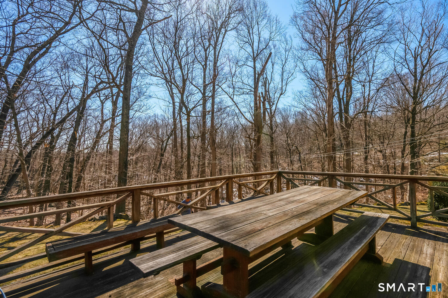 766 North Park Avenue Easton CT 06612