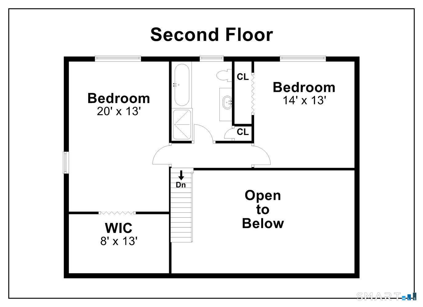 766 North Park Avenue Easton CT 06612