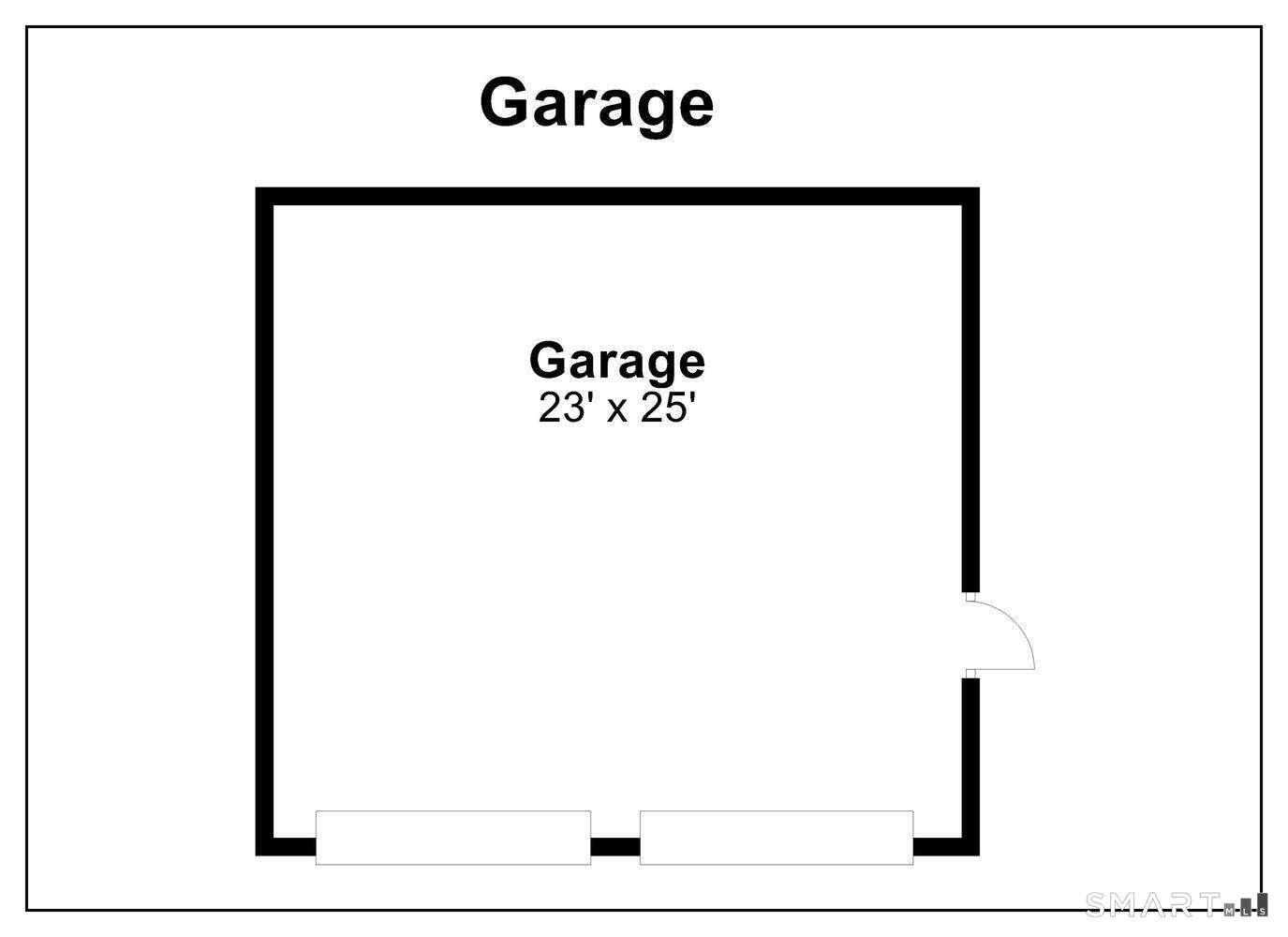766 North Park Avenue Easton CT 06612