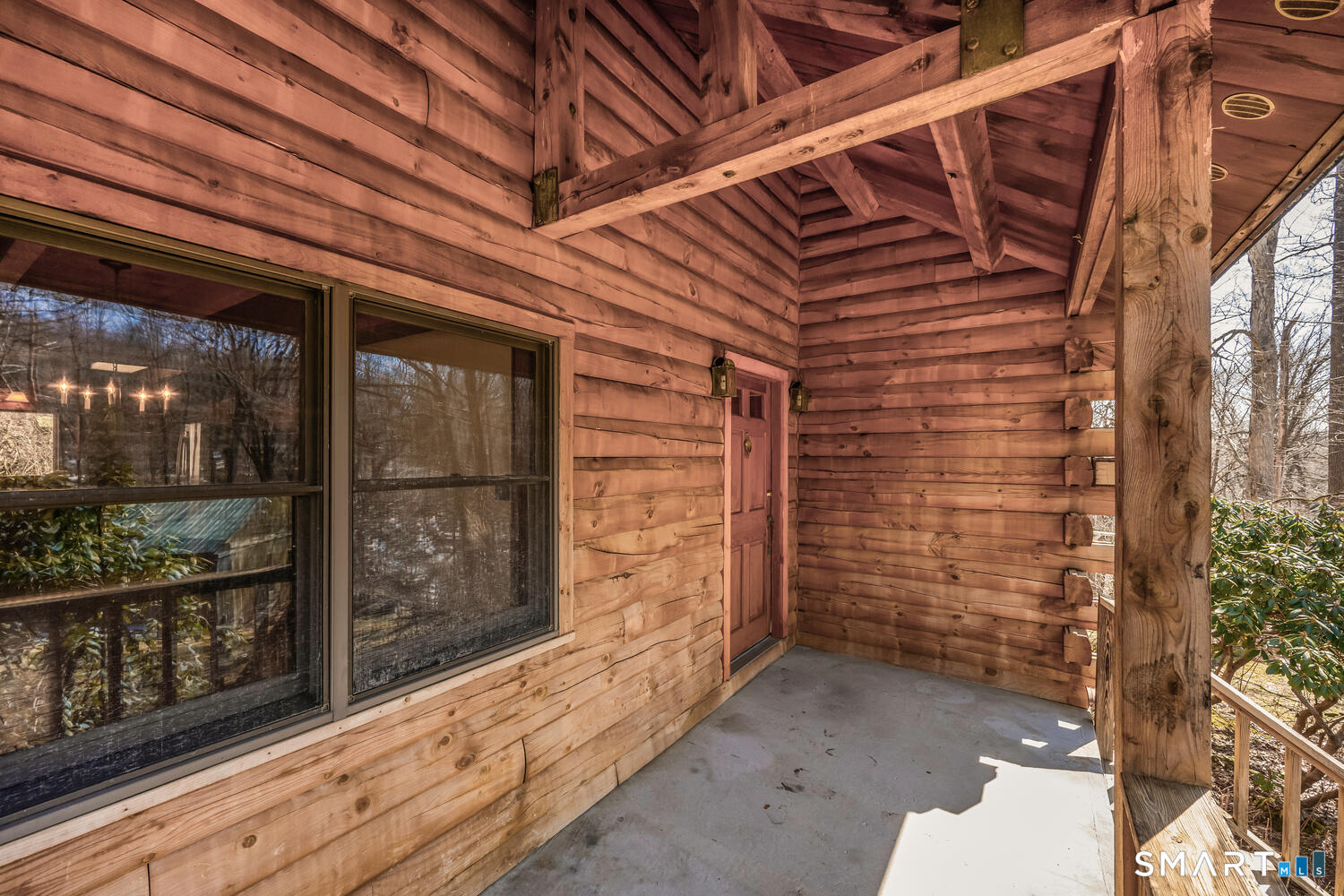 766 North Park Avenue Easton CT 06612