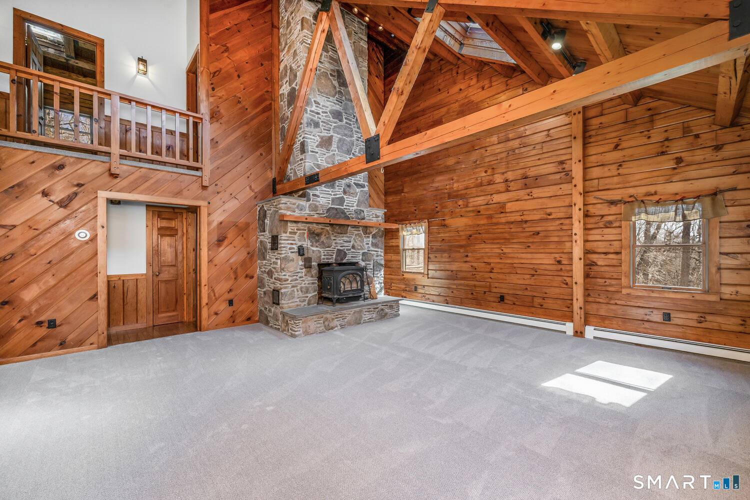 766 North Park Avenue Easton CT 06612