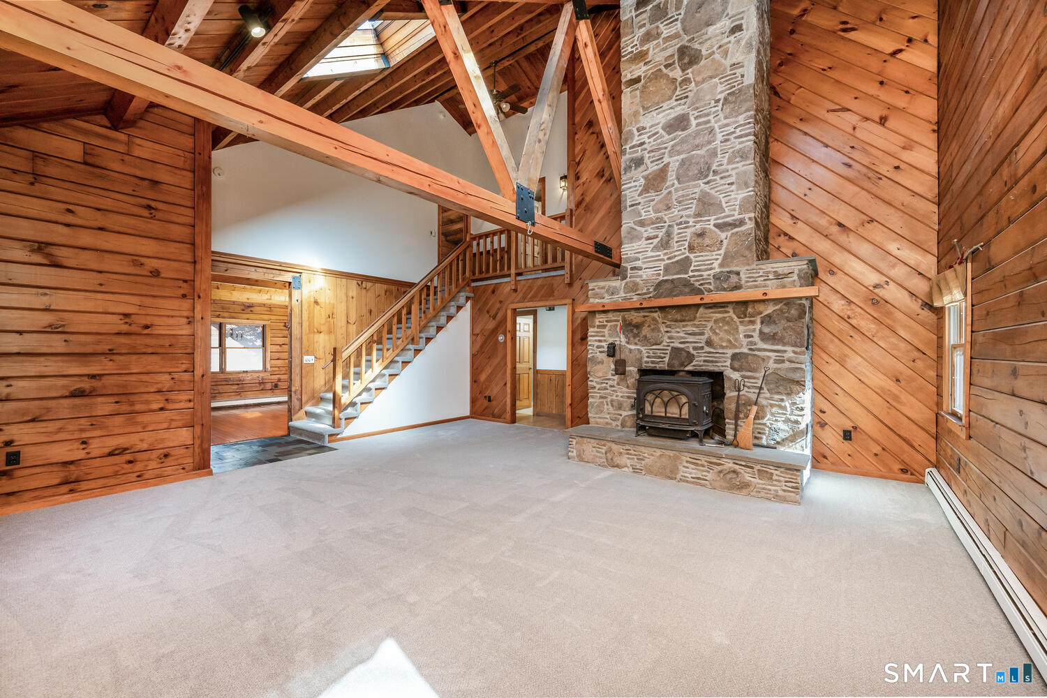 766 North Park Avenue Easton CT 06612