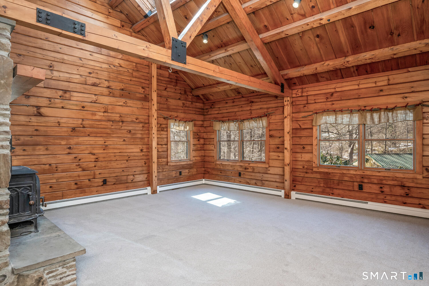 766 North Park Avenue Easton CT 06612