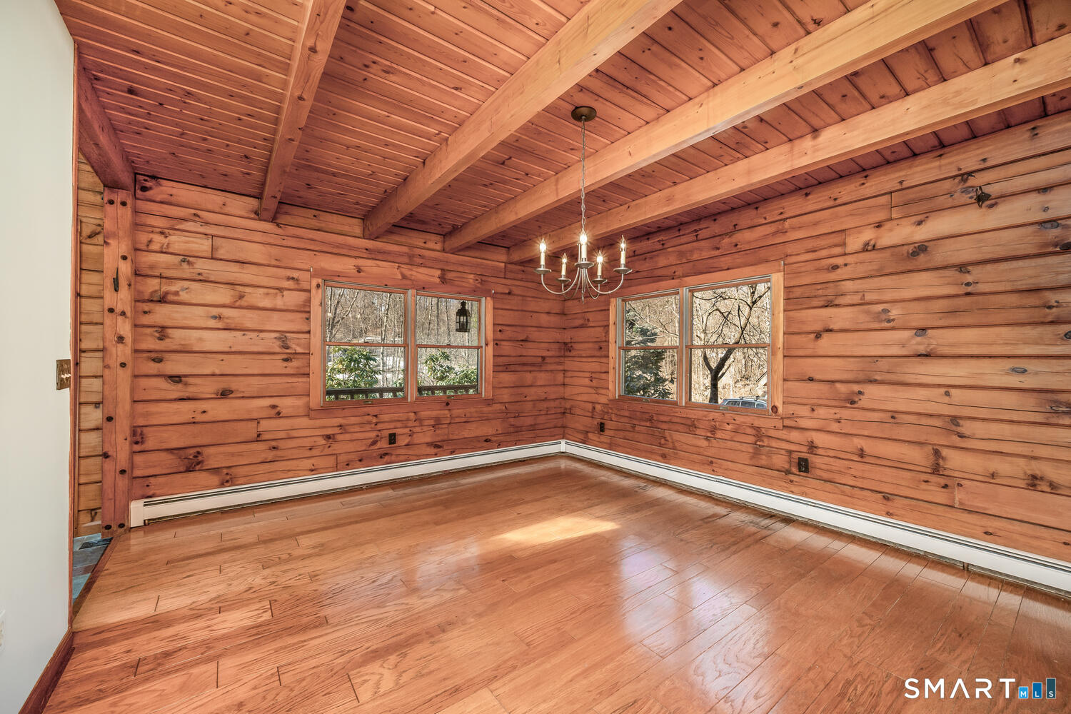 766 North Park Avenue Easton CT 06612