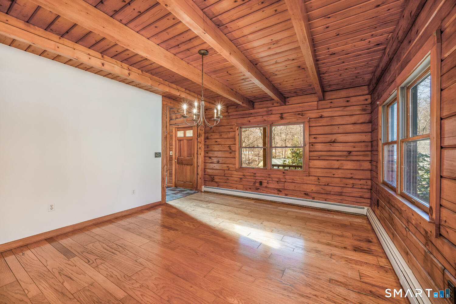 766 North Park Avenue Easton CT 06612