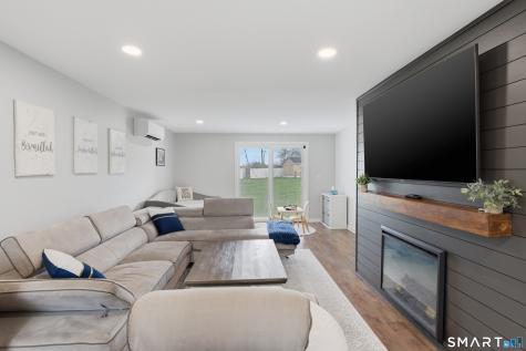 50 Old Main Street Rocky Hill CT 06067