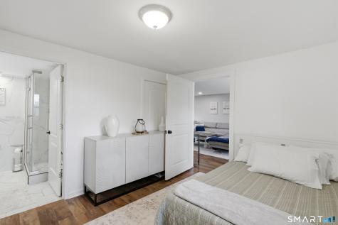 50 Old Main Street Rocky Hill CT 06067