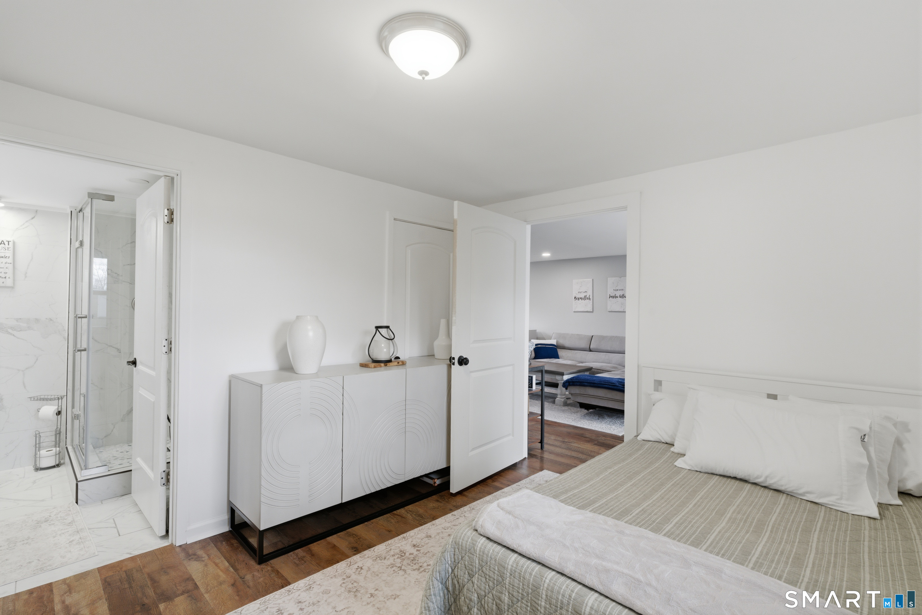50 Old Main Street Rocky Hill CT 06067