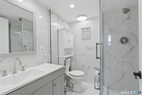 50 Old Main Street Rocky Hill CT 06067