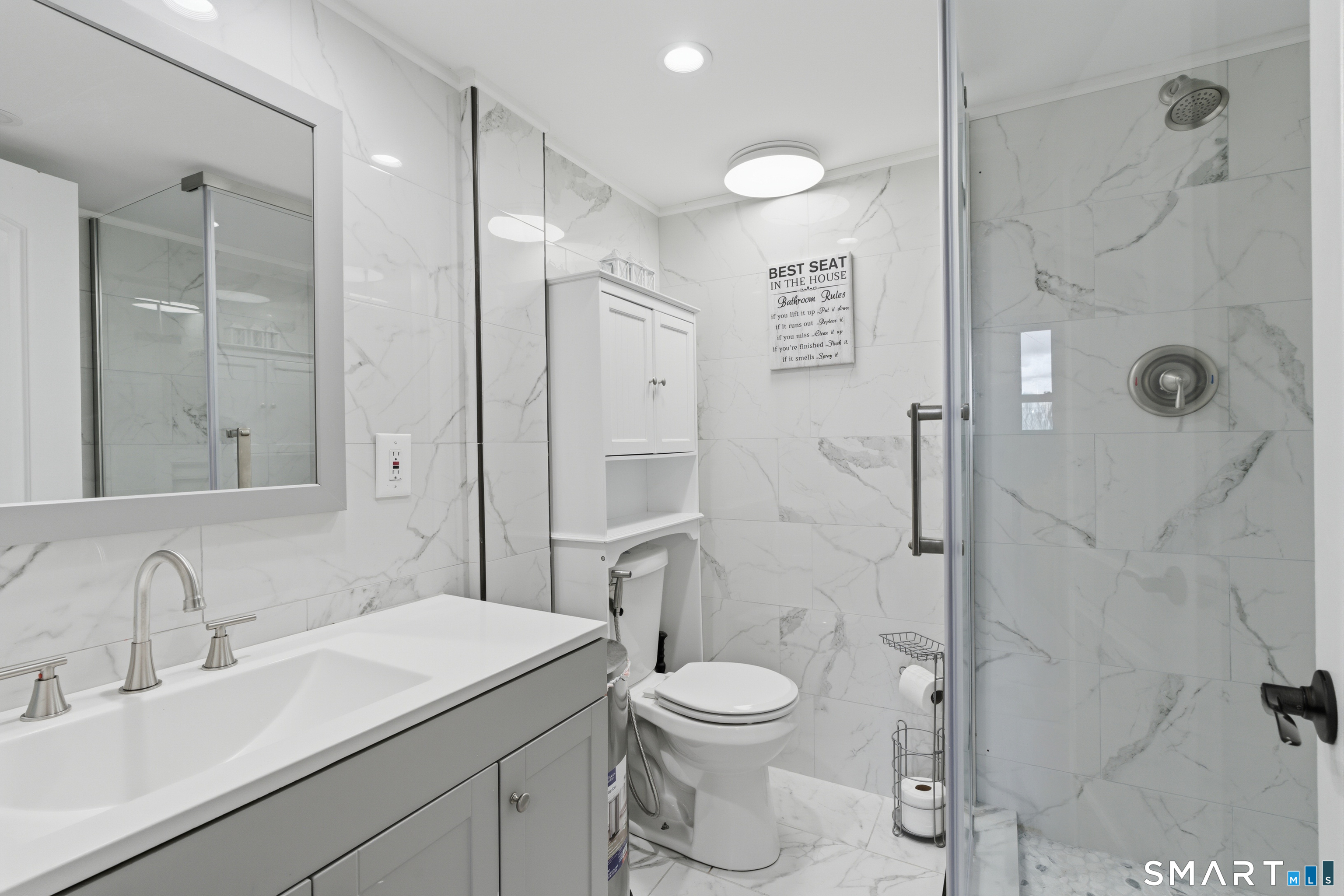 50 Old Main Street Rocky Hill CT 06067