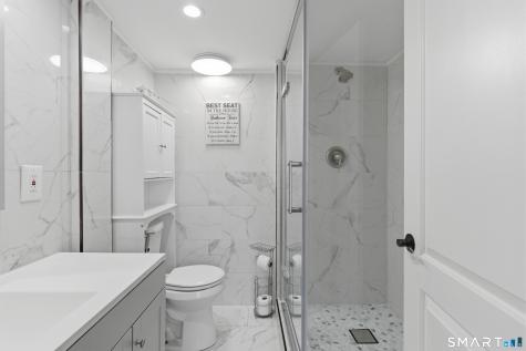 50 Old Main Street Rocky Hill CT 06067