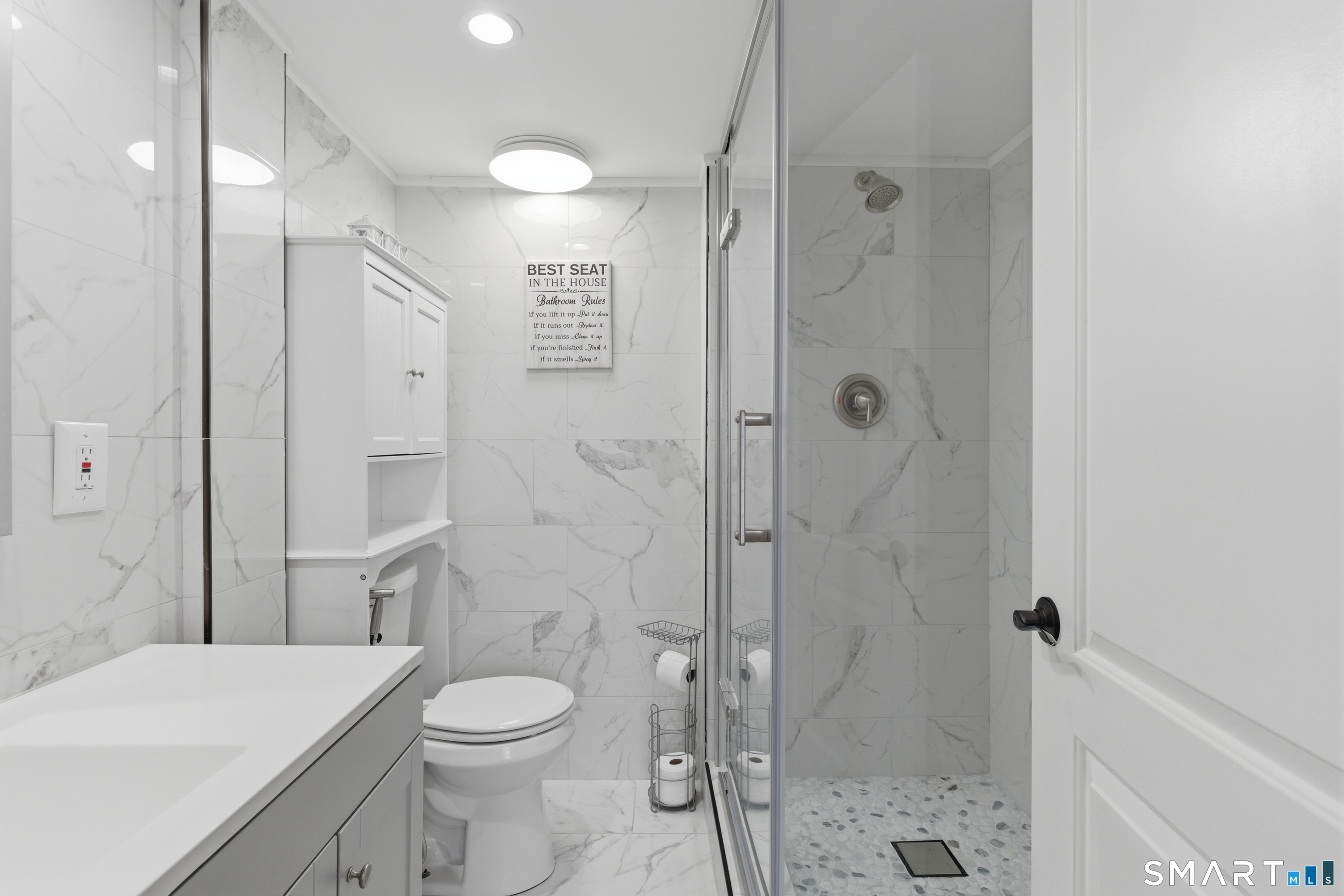 50 Old Main Street Rocky Hill CT 06067